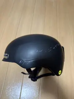 Item thumbnail for item f4ad819a-4867-409f-91f9-6ce35f65b8fe