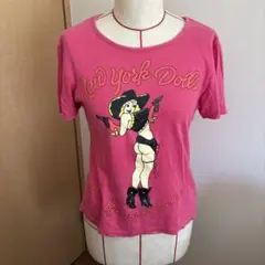 CHAKO様 リクエスト 2点 まとめ商品