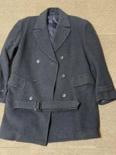 コムサデモード