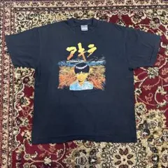TAKAHIRO受注生産TKHR ロングTシャツ - メルカリ