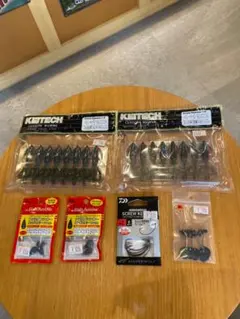 2025年最新】チニングセットの人気アイテム - メルカリ