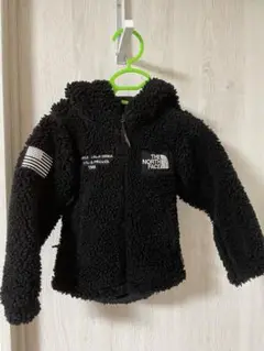 【お買い得‼︎】ノースフェイス/アウター/キッズ/サイズ100