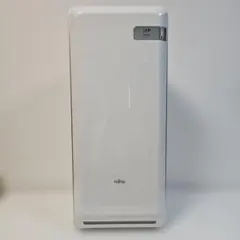 エアドッグX3s空気清浄機ジャンク品 - メルカリ