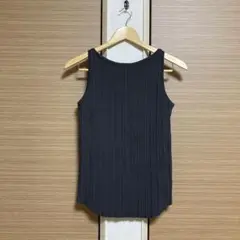ミラオーウェン★リブニット2WAY