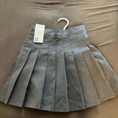 Item thumbnail for item bb1c50e7-726e-4c8e-85c1-138aa7cc3ea4