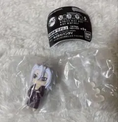 鬼滅の刃　ならぶんです。5