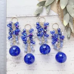 LULU✩様 リクエスト 3点 まとめ商品