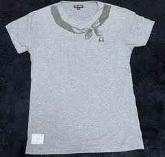 DEEP 半袖 Tシャツ ❮ 送料無料 ❯のサムネイル