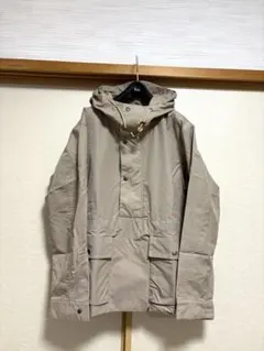 Item thumbnail for item 63c5bd91-b42b-4014-8b29-f61f2e48cf47