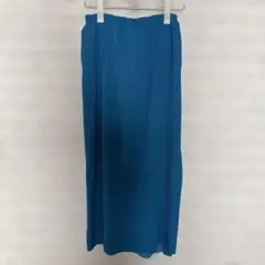 ラディエイト⭐︎タイトロングスカートのサムネイル