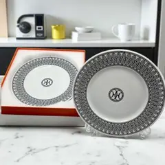 2025年最新】エルメスプレートの人気アイテム - メルカリ