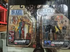 Item thumbnail for item 36546d09-3e55-4e8a-8ca2-3cc2aeff08ae