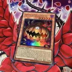 遊戯王 ゴースト骨塚 デッキ - メルカリ