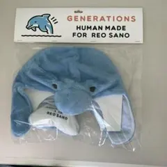 mimi様 リクエスト 2点 まとめ商品