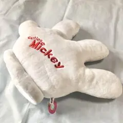 Item thumbnail for item eb0ec78f-f3b5-42ff-b080-c06ddcd6cbc0