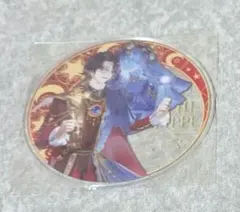 pirôー様 リクエスト 2点 まとめ商品