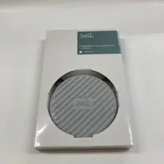 Item thumbnail for item 33d4d96a-cbdd-4786-9dd0-7a2c2a991a8d