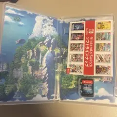 ポケットモンスター ブリリアントダイヤモンド Switch ソフト