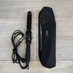 サロニア コテ 32mm