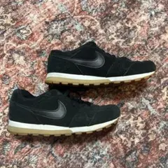 NIKE シューズ　24cm