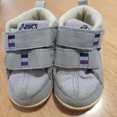 Item thumbnail for item 13f895a8-8f2a-4b53-b2cf-4fc390ee289e