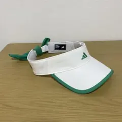 リボンバイザー adidas Golf アディダスゴルフのサムネイル