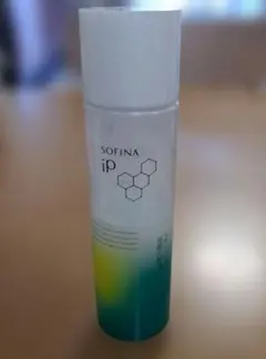 2026年最新】SOFINA IP 化粧水・ローション・トナーの人気アイテム