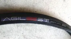 Panaracer　AGILESTのサムネイル