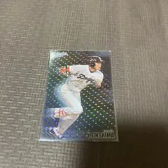 元プロ野球選手小坂誠 千葉ロッテマリーンズ - メルカリ