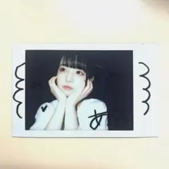 2026年最新】iLIFE あいす サインの人気アイテム - メルカリ