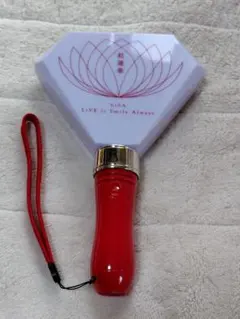 2026年最新】lisa ペンライトの人気アイテム - メルカリ