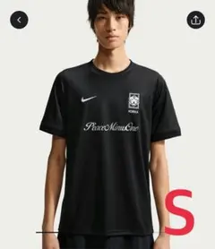 Nike x PEACEMINUSONE X2 World Cup Tシャツ - メルカリ