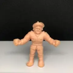 2026年最新】ブロッケンjr キン消しの人気アイテム - メルカリ