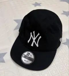 NEW ERA 9FIFTY MY 1st キャップ ベビー キッズ