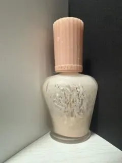 PAUL & JOE モイスチュアライジングファンデーションプライマー 01