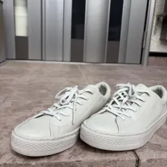 コンバース オールスター クップ エペ WR OX