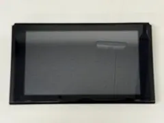 2025年最新】nintendo switch 本体のみの人気アイテム - メルカリ