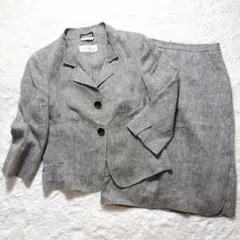 2026年最新】Max Mara レディース セットアップの人気アイテム - メルカリ