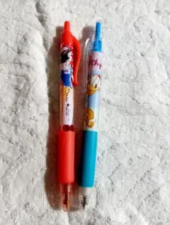 Item thumbnail for item b0d255dc-8a9d-43fa-aa1a-74565036682a