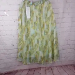 Item thumbnail for item ac836f92-b7dd-4f8e-b5e4-2c38964a6647