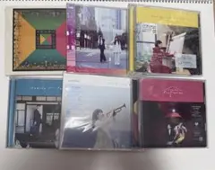 sumika レコード 2点セット sumika[camp session]名義でアナログ盤リリース|ジャパニーズポップス