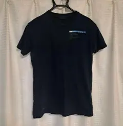 最終値下げ COMME CA DU MODE Tシャツ Mのサムネイル