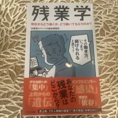 Item thumbnail for item fc347212-5a79-463e-bd44-0e23f0497ef4