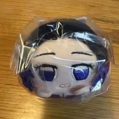 鬼滅の刃 もちころりん8 ぬいぐるみマスコット 無限城編第一章ver