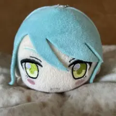 メルカリ