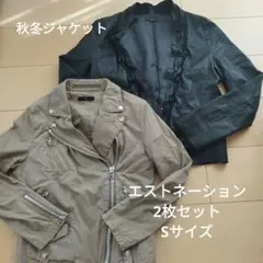 Item thumbnail for item 13d2cf37-c62a-4e66-9b1e-4c44f0633b20