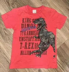 Item thumbnail for item 8ebe13a3-fef5-414d-a4bb-978565e52b1c