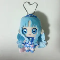 2026年最新】キュアマリン ふわキュンの人気アイテム - メルカリ