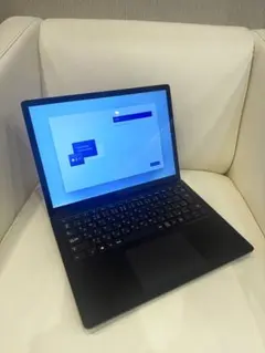 O*n様 surface laptop（ジャンク） 2026年最新】Surface Laptop ジャンクの人気アイテム - メルカリ