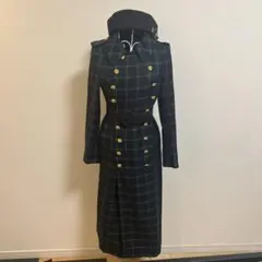 Item thumbnail for item 1738befe-cd03-4842-bd39-e879232e780c